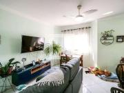 Casa / Sobrado em Condomínio para Venda em São Paulo/SP...