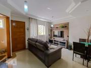 Casa / Sobrado em Condomínio para Venda em São Paulo/SP...