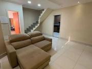 Casa / Sobrado em Condomínio para Venda em São Paulo/SP...