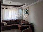 Casa / Sobrado em Condomínio para Venda em São Paulo/SP...