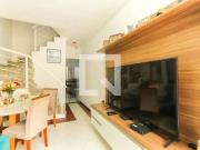 Casa / Sobrado em Condomínio para Venda em São Paulo/SP...