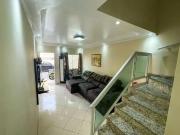 Casa / Sobrado em Condomínio para Venda em São Paulo/SP...