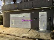 Casa / Sobrado em Condomínio para Venda em São Paulo/SP...