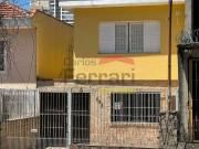 Casa / Sobrado em Condomínio para Venda em São Paulo/SP...