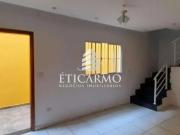 Casa / Sobrado em Condomínio para Venda em São Paulo/SP...