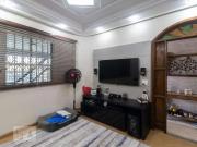 Casa / Sobrado em Condomínio para Venda em São Paulo/SP...