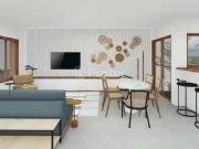 Casa / Sobrado em Condomínio para Venda em São Paulo/SP...