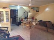 Casa / Sobrado em Condomínio para Venda em São Paulo/SP...