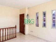 Casa / Sobrado em Condomínio para Venda em São Paulo/SP...