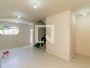 Casa / Sobrado em Condomínio para Venda em São Paulo/SP...