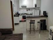 Casa / Sobrado em Condomínio para Venda em São Paulo/SP...