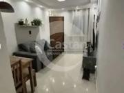 Casa / Sobrado em Condomínio para Venda em São Paulo/SP...