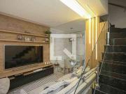 Casa / Sobrado em Condomínio para Venda em São Paulo/SP...