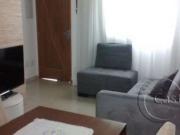 Casa / Sobrado em Condomínio para Venda em São Paulo/SP...