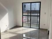 Casa / Sobrado em Condomínio para Venda em São Paulo/SP...