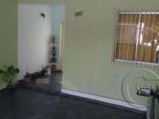 Casa / Sobrado em Condomínio para Venda em São Paulo/SP...