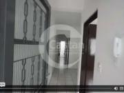 Casa / Sobrado em Condomínio para Venda em São Paulo/SP...