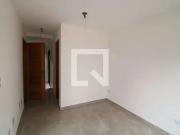 Casa / Sobrado em Condomínio para Venda em São Paulo/SP...