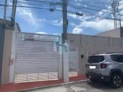 Casa / Sobrado em Condomínio para Venda em São Paulo/SP...