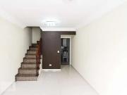 Casa / Sobrado em Condomínio para Venda em São Paulo/SP...