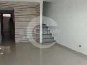 Casa / Sobrado em Condomínio para Venda em São Paulo/SP...