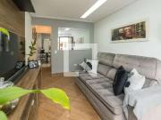 Casa / Sobrado em Condomínio para Venda em São Paulo/SP...