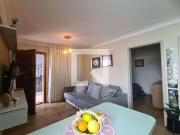 Casa / Sobrado em Condomínio para Venda em São Paulo/SP...