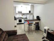 Casa / Sobrado em Condomínio para Venda em São Paulo/SP...