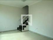 Casa / Sobrado em Condomínio para Venda em São Paulo/SP...