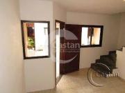 Casa / Sobrado em Condomínio para Venda em São Paulo/SP...