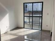 Casa / Sobrado em Condomínio para Venda em São Paulo/SP...