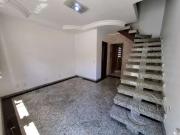 Casa / Sobrado em Condomínio para Venda em São Paulo/SP...