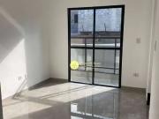 Casa / Sobrado em Condomínio para Venda em São Paulo/SP...