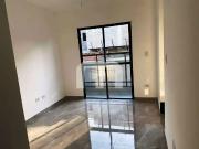 Casa / Sobrado em Condomínio para Venda em São Paulo/SP...