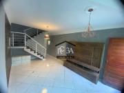 Casa / Sobrado em Condomínio para Venda em São Paulo/SP...