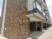 Casa / Sobrado em Condomínio para Venda em São Paulo/SP...