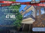 Casa / Sobrado em Condomínio para Venda em São Paulo/SP...