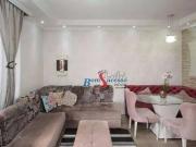 Casa / Sobrado em Condomínio para Venda em São Paulo/SP...