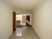 Casa / Sobrado em Condomínio para Venda em São Paulo/SP...