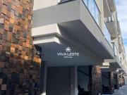 Casa / Sobrado em Condomínio para Venda em São Paulo/SP...