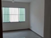 Casa / Sobrado em Condomínio para Venda em São Paulo/SP...