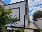 Casa / Sobrado em Condomínio para Venda em São Paulo/SP...