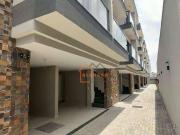 Casa / Sobrado em Condomínio para Venda em São Paulo/SP...