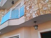 Casa / Sobrado em Condomínio para Venda em São Paulo/SP...