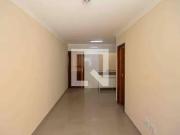 Casa / Sobrado em Condomínio para Venda em São Paulo/SP...