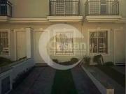 Casa / Sobrado em Condomínio para Venda em São Paulo/SP...