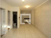 Casa / Sobrado em Condomínio para Venda em São Paulo/SP...