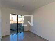 Casa / Sobrado em Condomínio para Venda em São Paulo/SP...