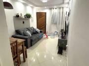 Casa / Sobrado em Condomínio para Venda em São Paulo/SP...