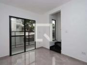 Casa / Sobrado em Condomínio para Venda em São Paulo/SP...